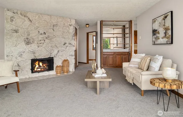 $795,000 | 1071 4th Avenue South, Unit 302, Edmonds, WA 98020