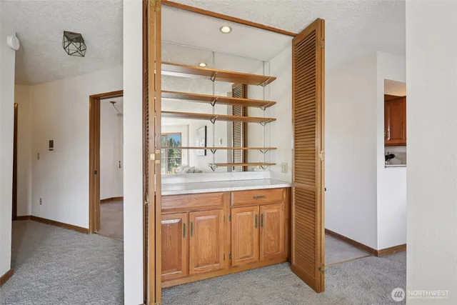 $795,000 | 1071 4th Avenue South, Unit 302, Edmonds, WA 98020