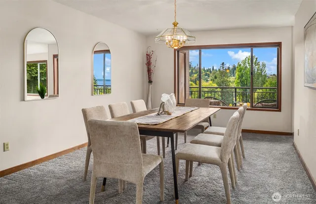 $795,000 | 1071 4th Avenue South, Unit 302, Edmonds, WA 98020