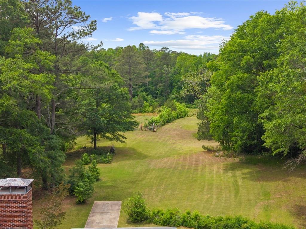 11905 Hutchesons Ferry Road Chattahoochee Hills, GA 30268 - Photo 121 of 130