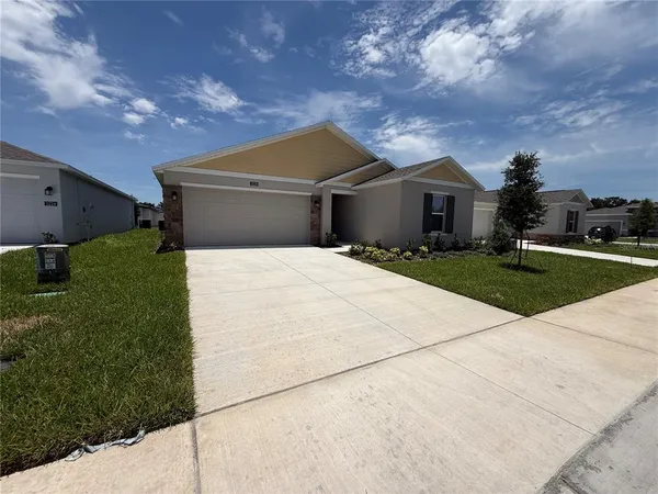 $2,600 | 3228 Alpine Way, Davenport, FL 33837