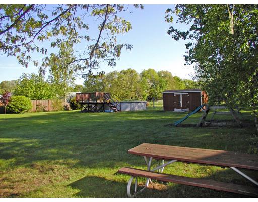 17 Adams Road Dracut, MA 01826 - Photo 2 of 7 Gallery Image 2