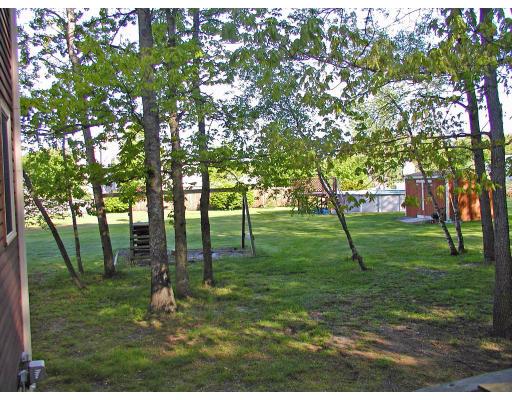 17 Adams Road Dracut, MA 01826 - Photo 4 of 7 Gallery Image 4