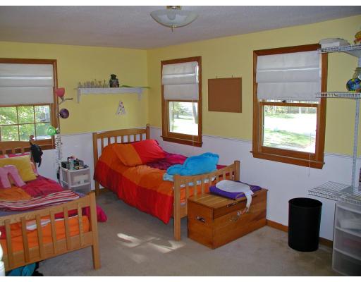 17 Adams Road Dracut, MA 01826 - Photo 5 of 7 Gallery Image 5