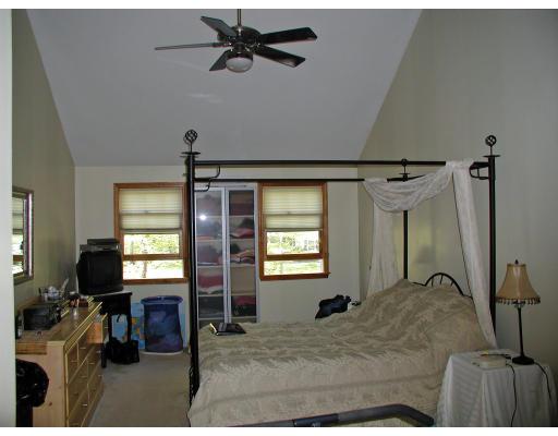 17 Adams Road Dracut, MA 01826 - Photo 6 of 7 Gallery Image 6