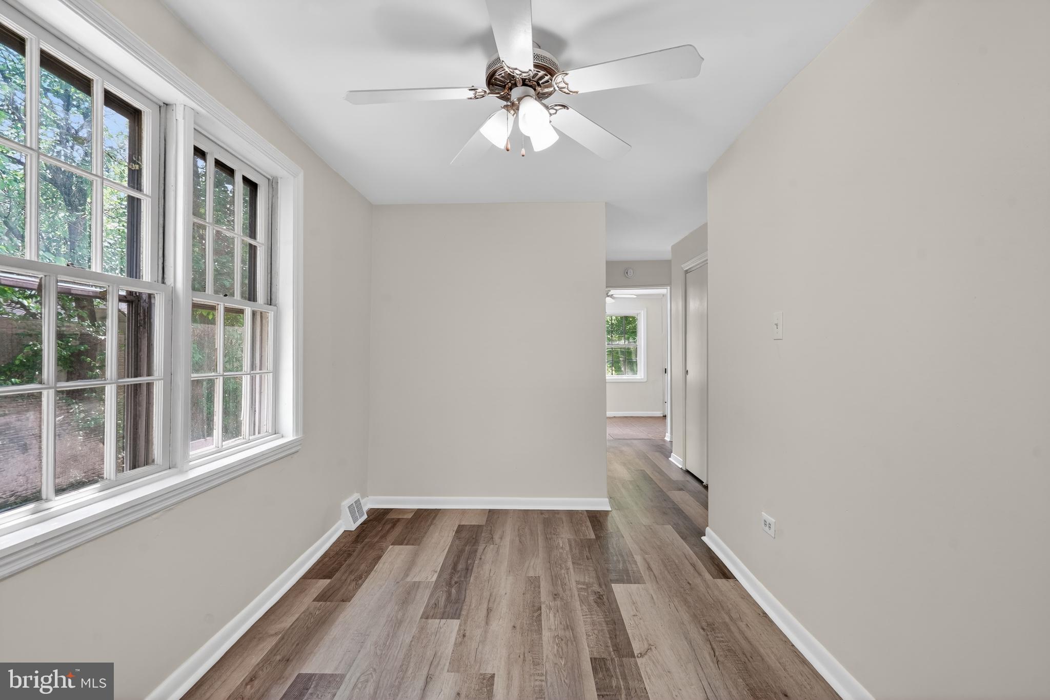 1945 Haddonfield-Berlin Road Cherry Hill, NJ 08003 - Photo 12 of 21