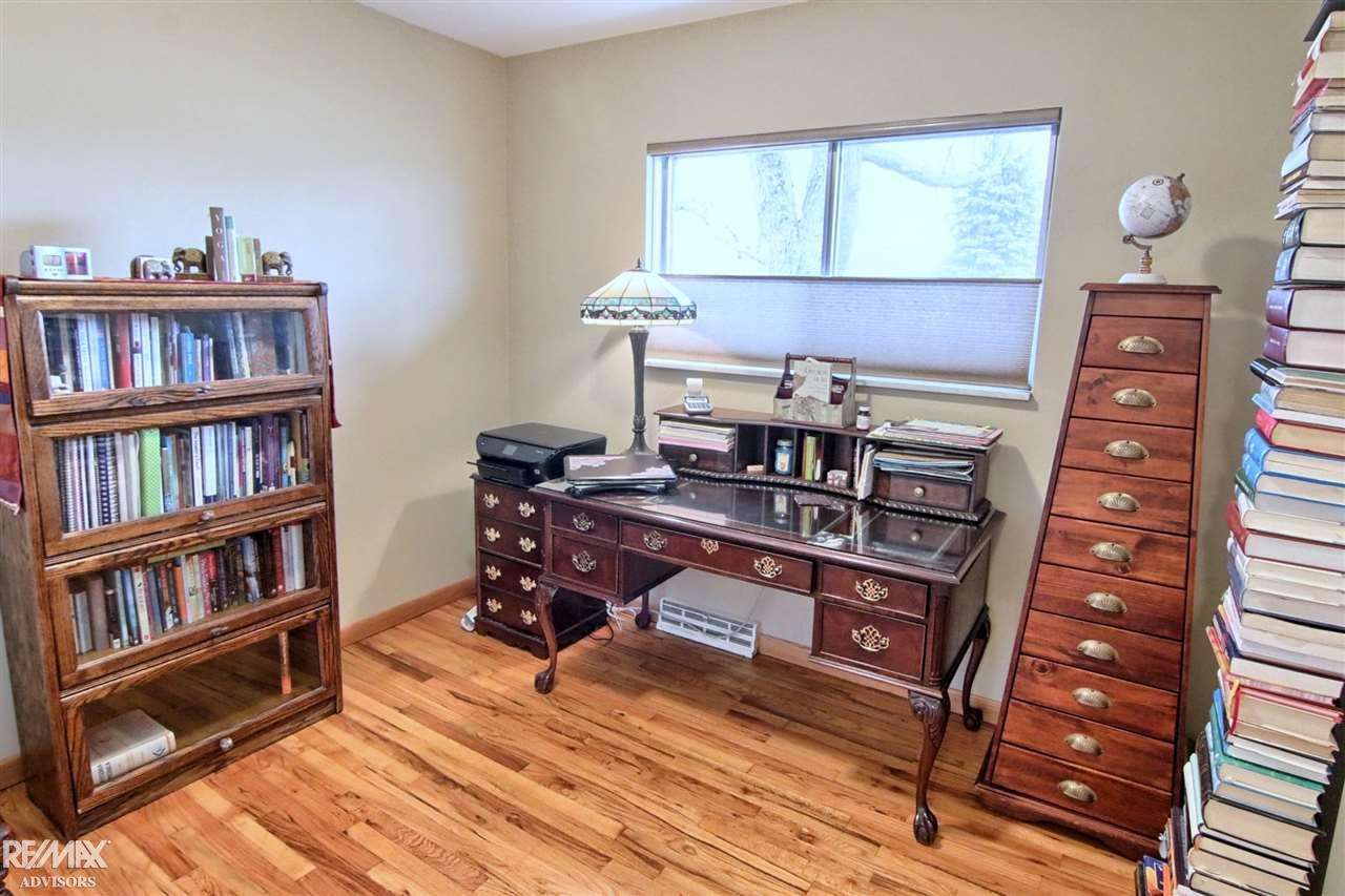 7206 Flamingo Road Algonac, MI 48001 - Photo 22 of 31 31310323-21.JPG