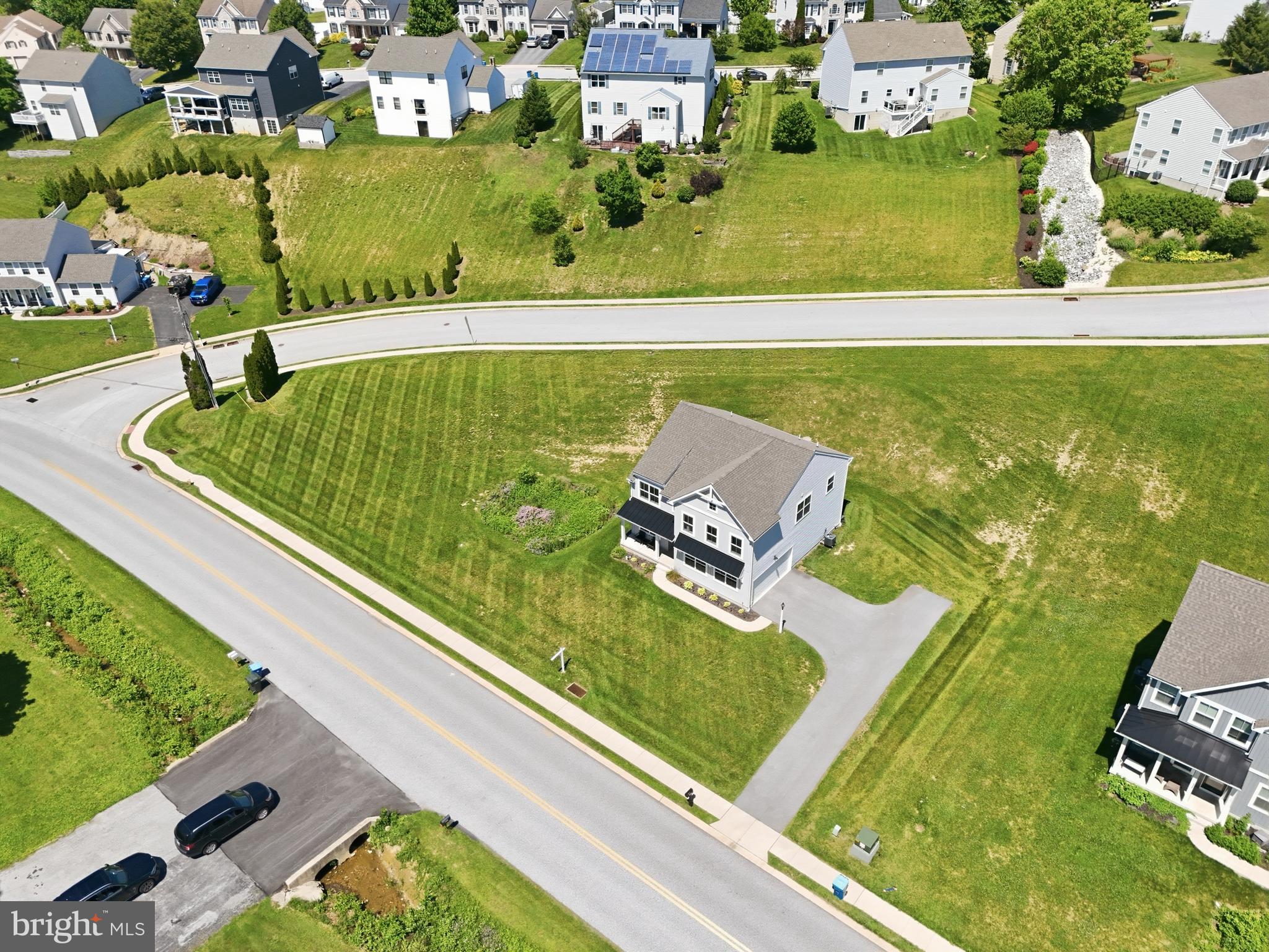 525 Dietz Road York, PA 17402 - Photo 63 of 73 Gallery Image 63
