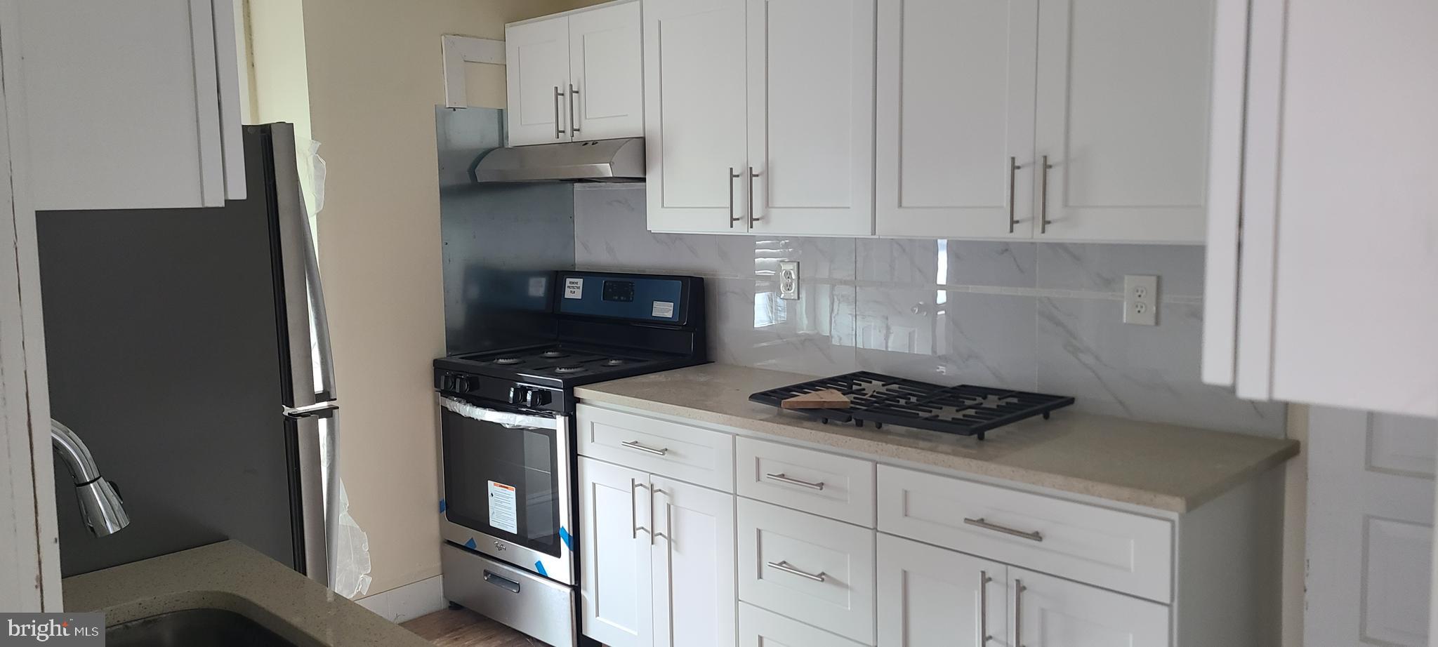 693 Klockner Road Trenton, NJ 08619 - Photo 7 of 7