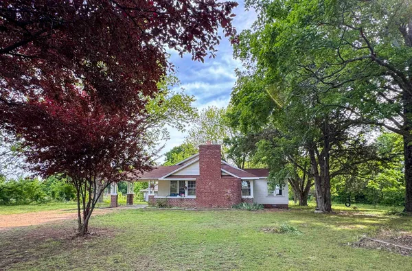 $224,900 | 6205 Highway 179, Covington, TN 38019