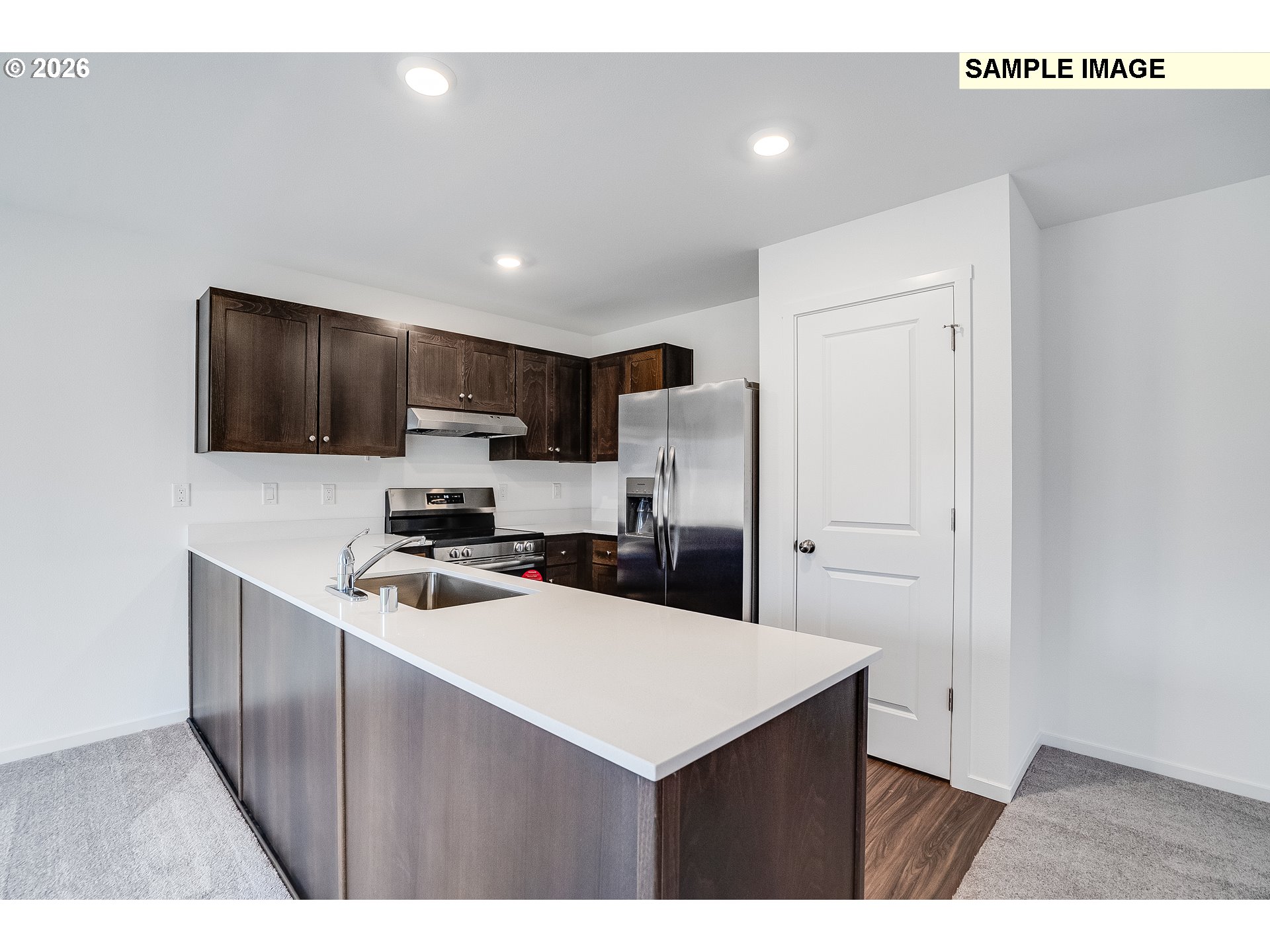 5766 Bainbridge Road Eugene, OR 97402 - Photo 6 of 15