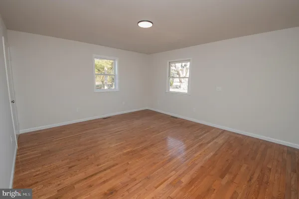 $349,000 | 31598 Jestice Farm Road, Laurel, DE 19956