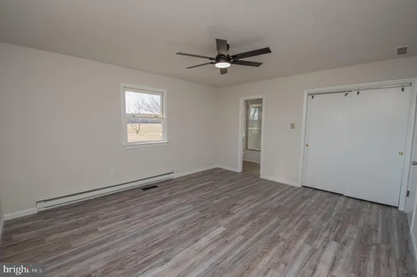 $349,000 | 31598 Jestice Farm Road, Laurel, DE 19956