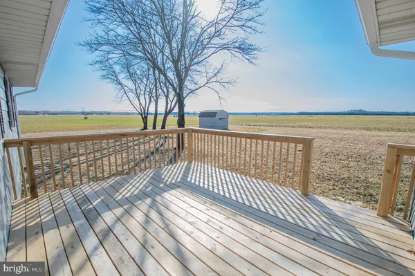 $349,000 | 31598 Jestice Farm Road, Laurel, DE 19956