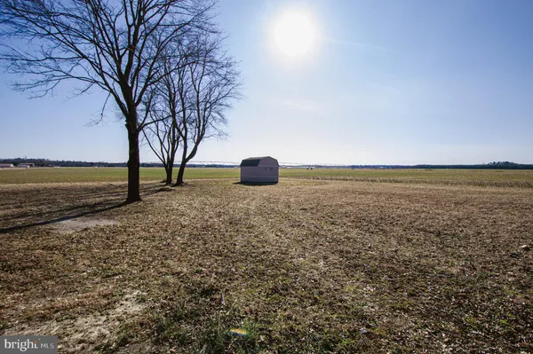 $349,000 | 31598 Jestice Farm Road, Laurel, DE 19956