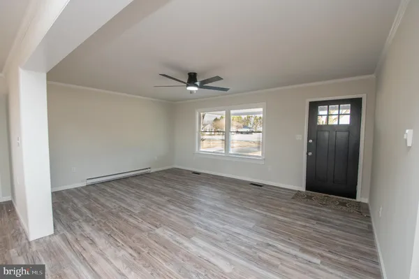 $349,000 | 31598 Jestice Farm Road, Laurel, DE 19956