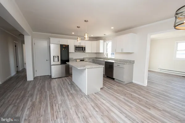 $349,000 | 31598 Jestice Farm Road, Laurel, DE 19956