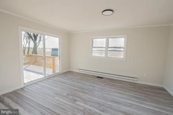 $349,000 | 31598 Jestice Farm Road, Laurel, DE 19956