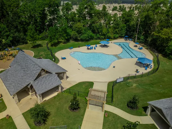 $2,450 | 14334 Winema View Lane, Conroe, TX 77384