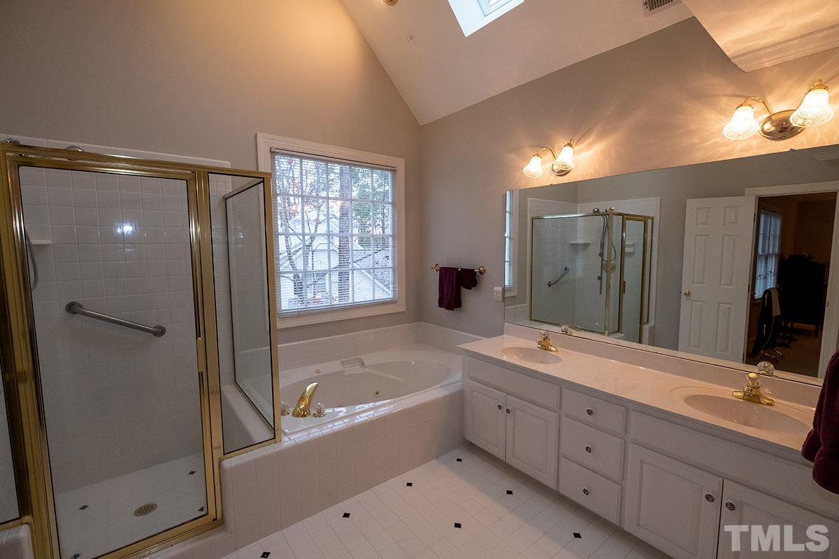 205 Reedham Way Raleigh, NC 27615 - Photo 11 of 30 Gallery Image 11