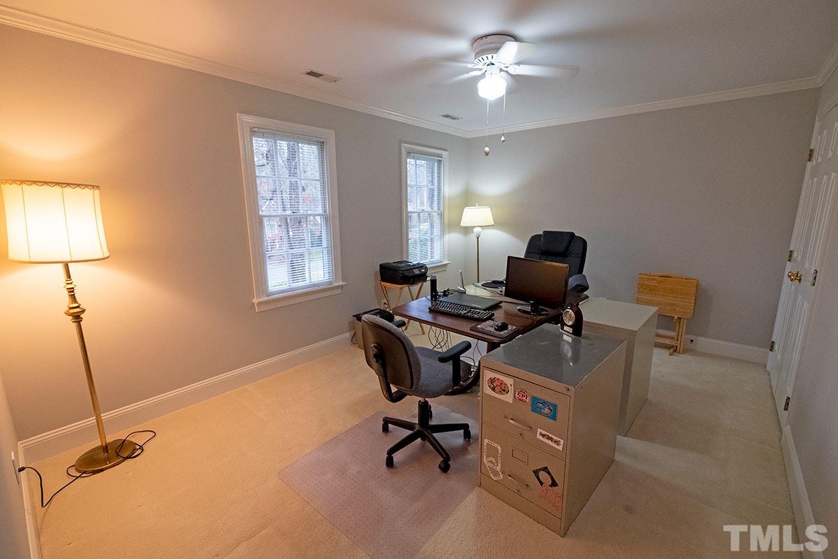 205 Reedham Way Raleigh, NC 27615 - Photo 13 of 30 Gallery Image 13