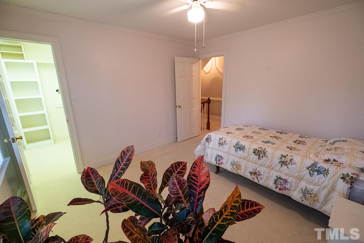 205 Reedham Way Raleigh, NC 27615 - Photo 14 of 30 Gallery Image 14