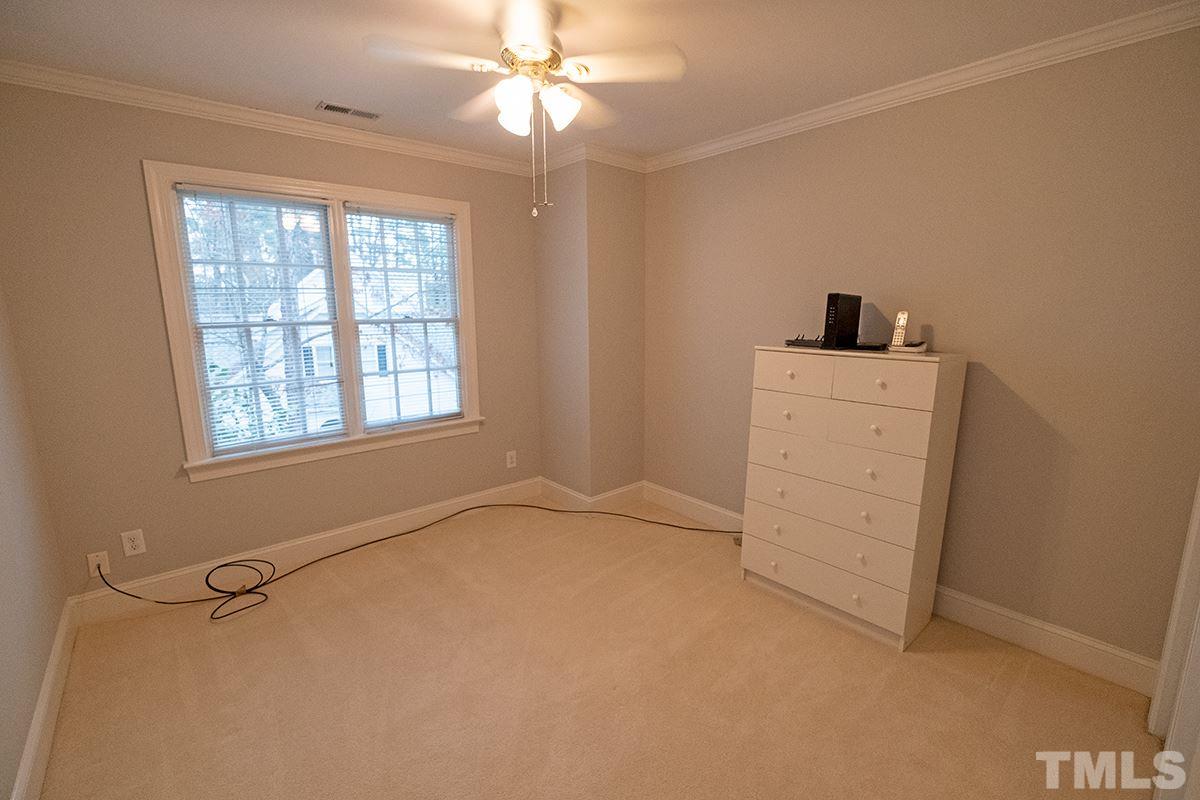 205 Reedham Way Raleigh, NC 27615 - Photo 15 of 30 Gallery Image 15