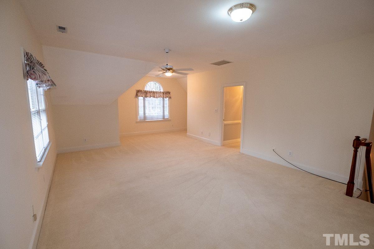 205 Reedham Way Raleigh, NC 27615 - Photo 17 of 30 Gallery Image 17