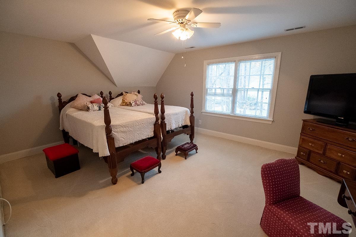 205 Reedham Way Raleigh, NC 27615 - Photo 18 of 30 Gallery Image 18