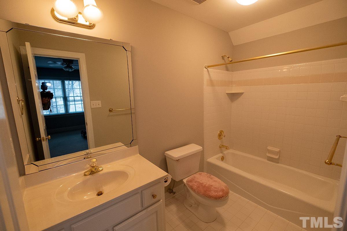 205 Reedham Way Raleigh, NC 27615 - Photo 19 of 30 Gallery Image 19