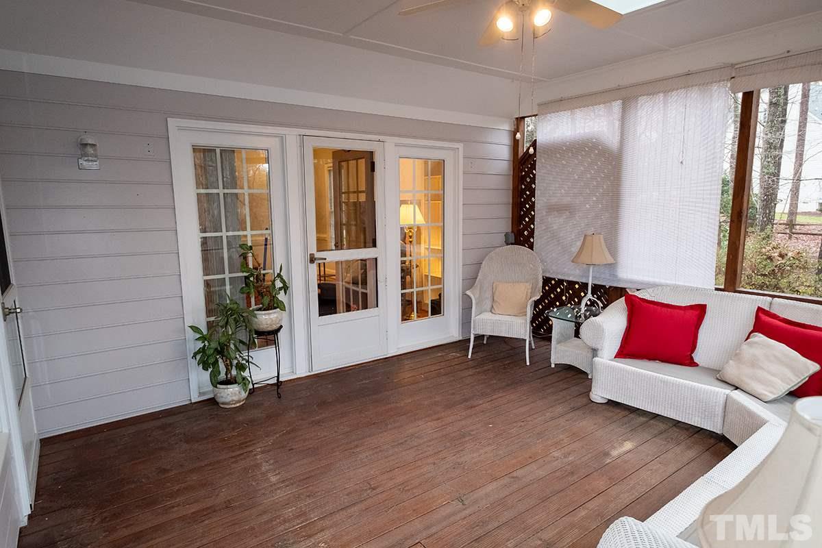 205 Reedham Way Raleigh, NC 27615 - Photo 22 of 30 Gallery Image 22