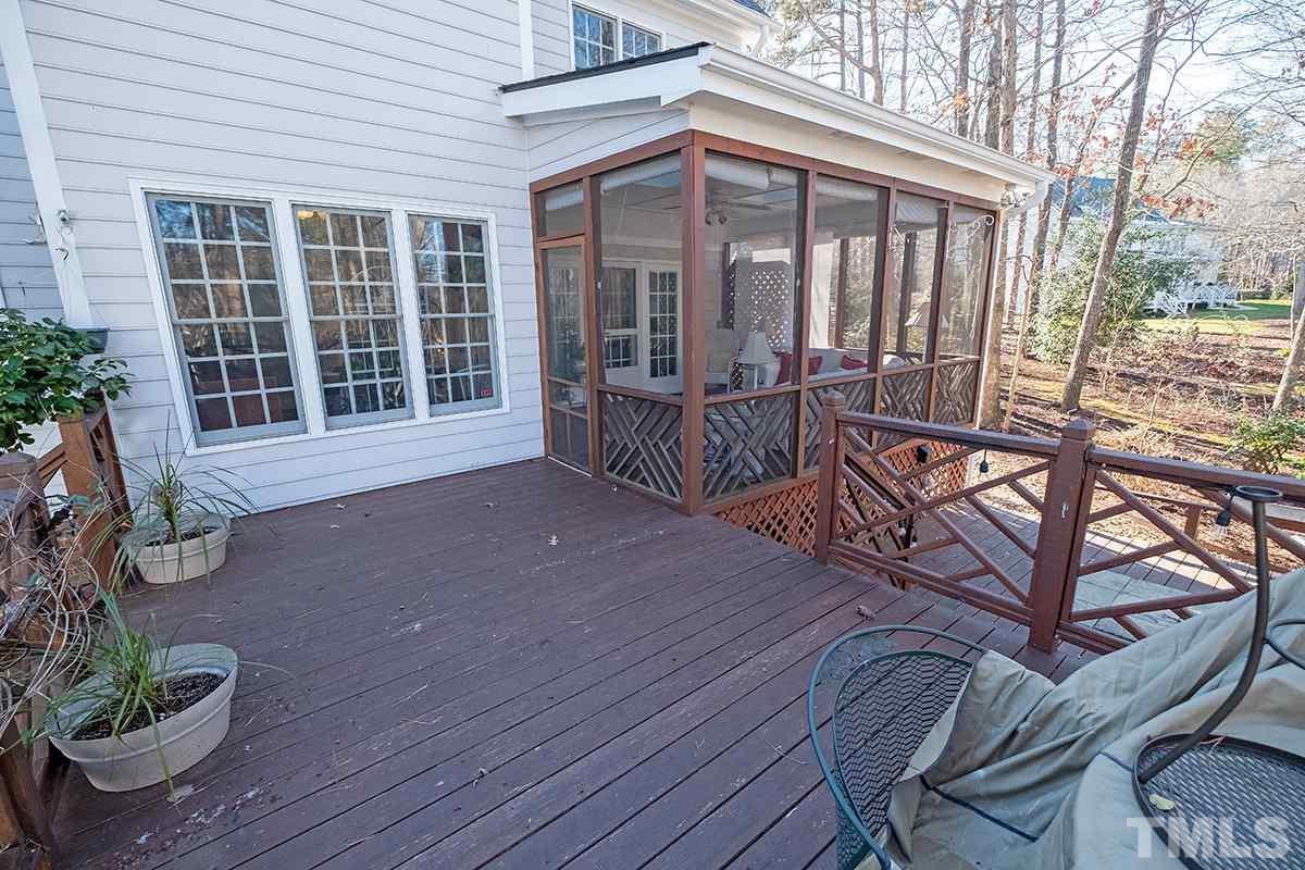 205 Reedham Way Raleigh, NC 27615 - Photo 23 of 30 Gallery Image 23