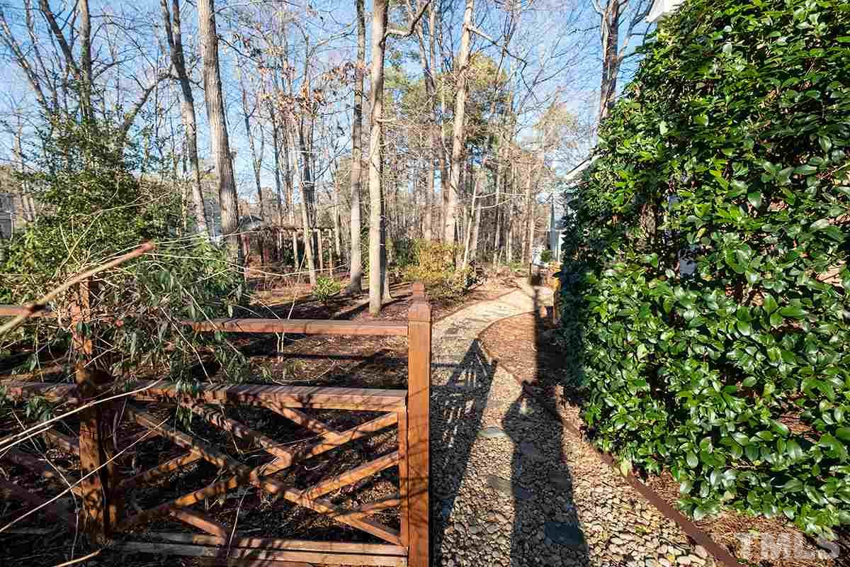 205 Reedham Way Raleigh, NC 27615 - Photo 29 of 30 Gallery Image 29