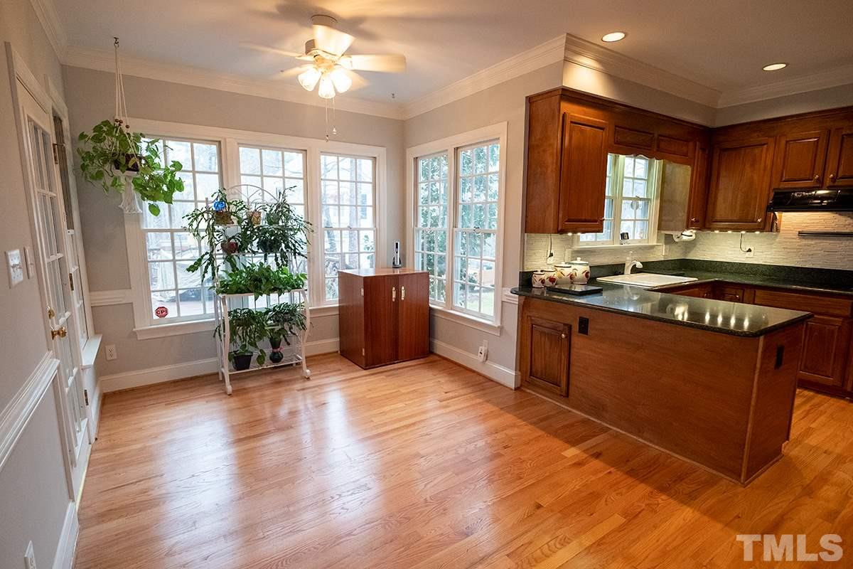 205 Reedham Way Raleigh, NC 27615 - Photo 7 of 30 Gallery Image 7