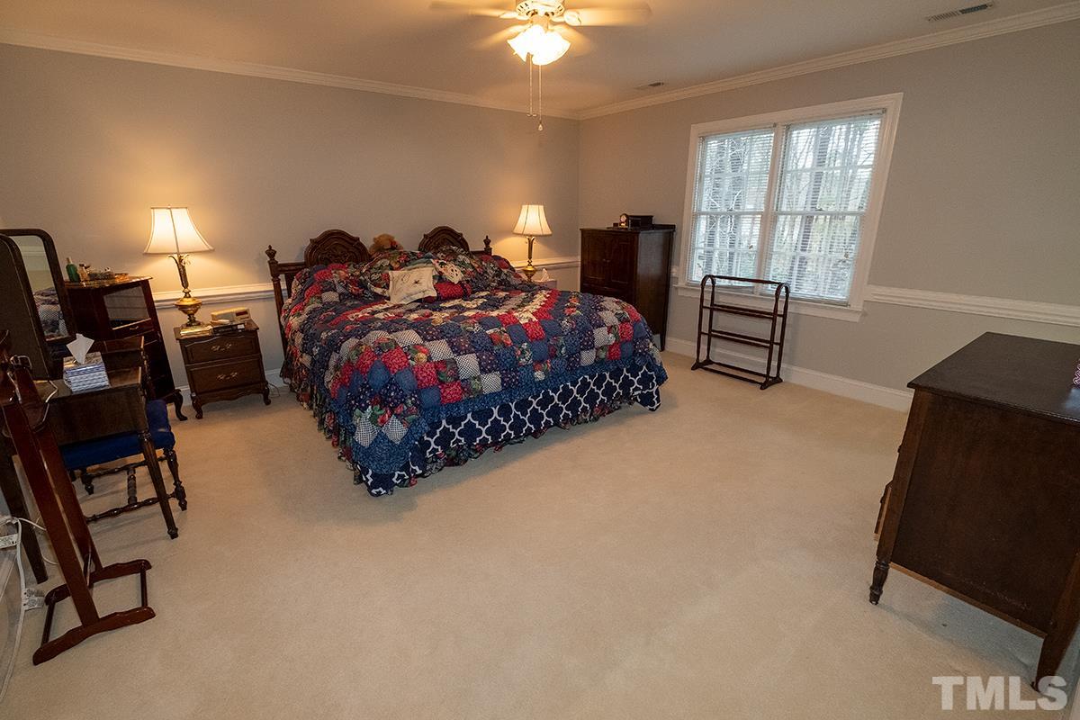 205 Reedham Way Raleigh, NC 27615 - Photo 10 of 30 Gallery Image 10