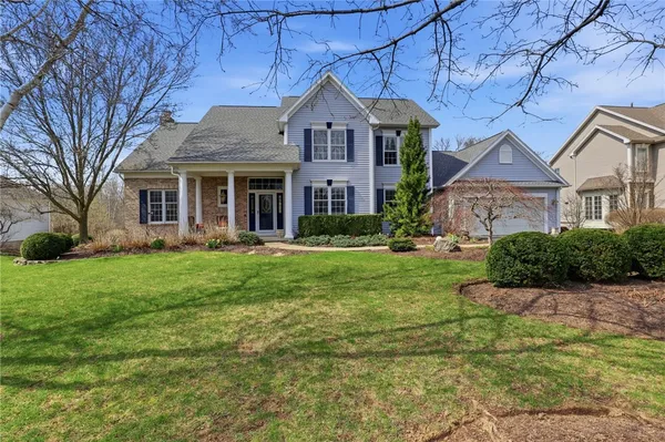 $699,900 | 105 Fiddlers, Penfield, NY 14526