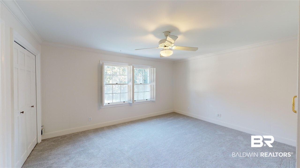 4209 Wilkinson Way Mobile, AL 36608 - Photo 25 of 41