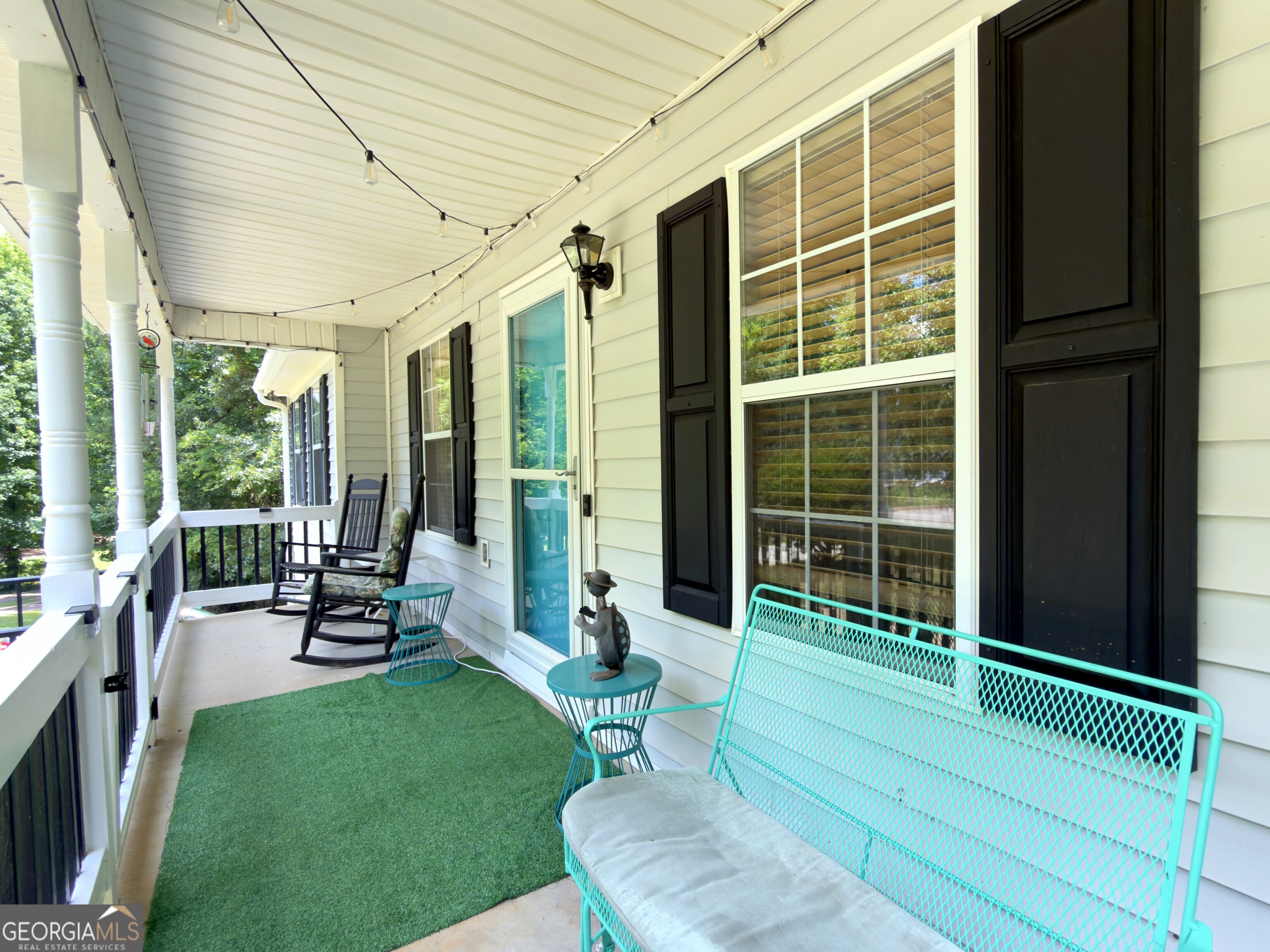 1048 Birdseye View Locust Grove, GA 30248 - Photo 12 of 69