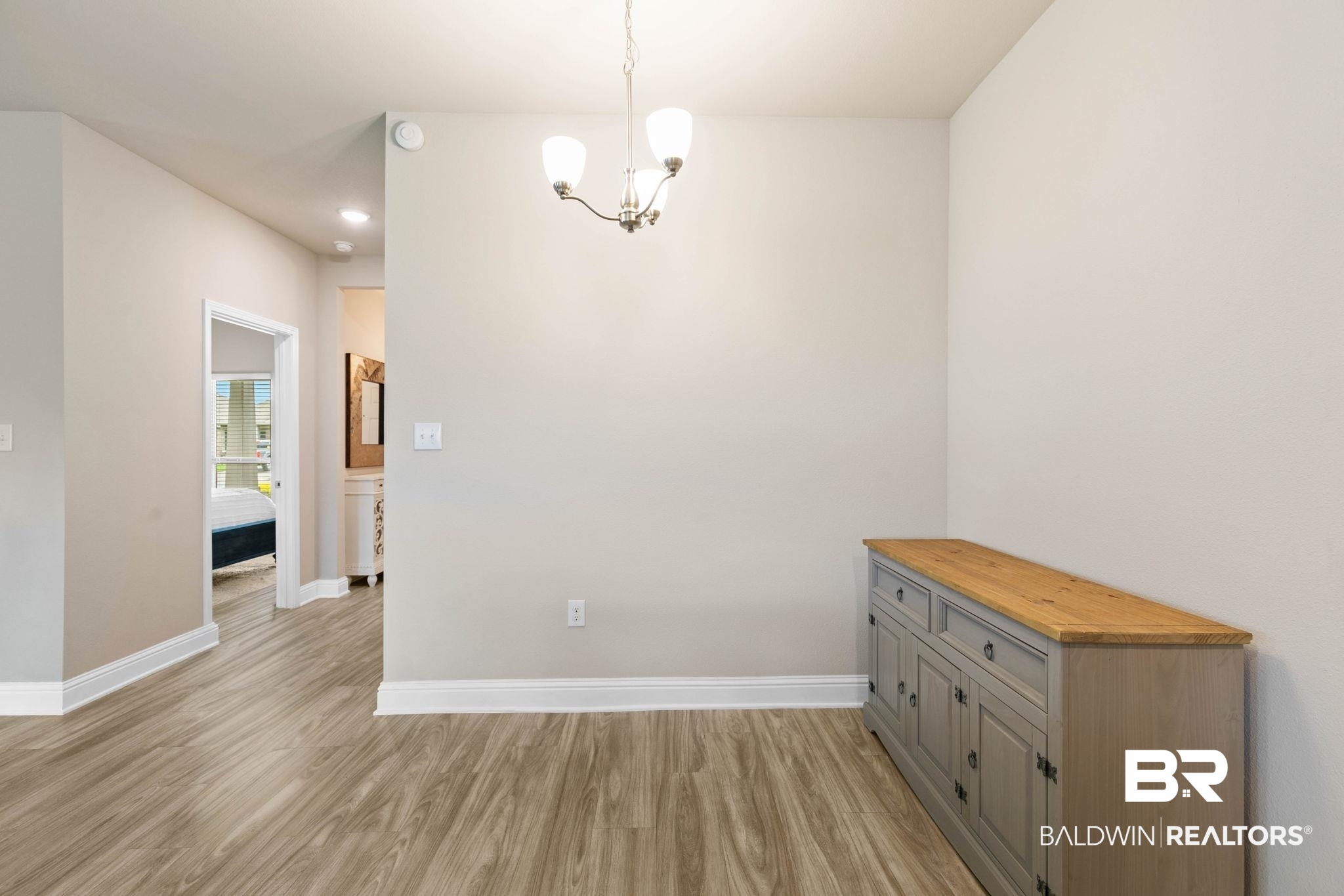 24643 Slater Mill Road Daphne, AL 36526 - Photo 30 of 86 Gallery Image 30