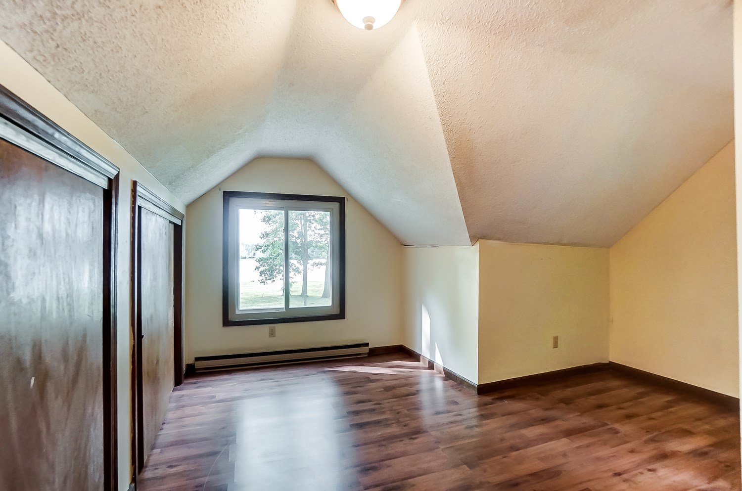 9876 North Eagle Island Road Rome City, IN 46784 - Photo 21 of 35