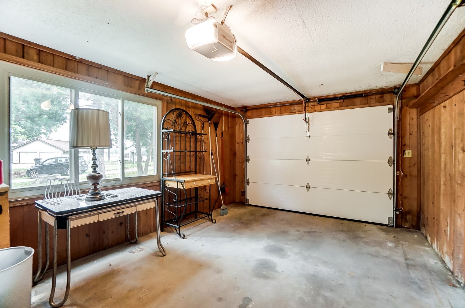 9876 North Eagle Island Road Rome City, IN 46784 - Photo 25 of 35