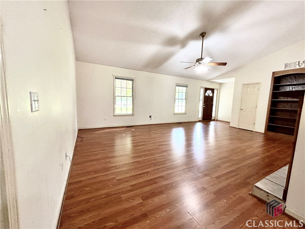 681 Sorrow-Patterson Road Colbert, GA 30628 - Photo 34 of 41
