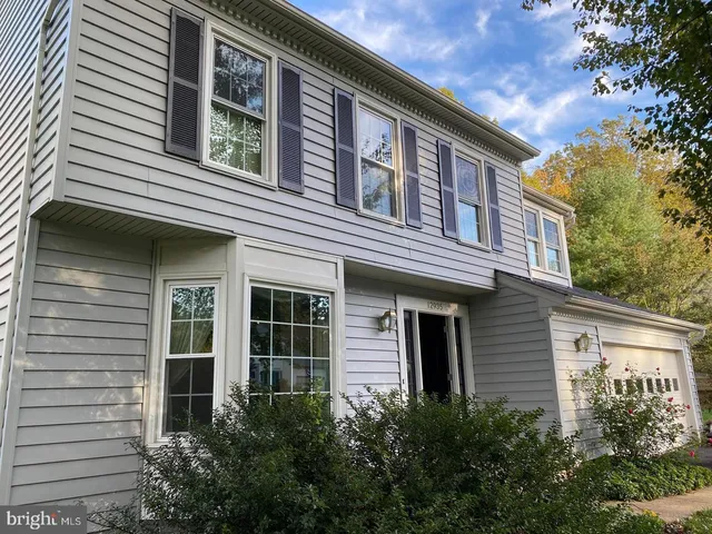 $824,900 | 12935 Morning Dew Drive, Woodbridge, VA 22192