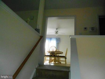 26 Robelei Drive Ranson, WV 25438 - Photo 13 of 18