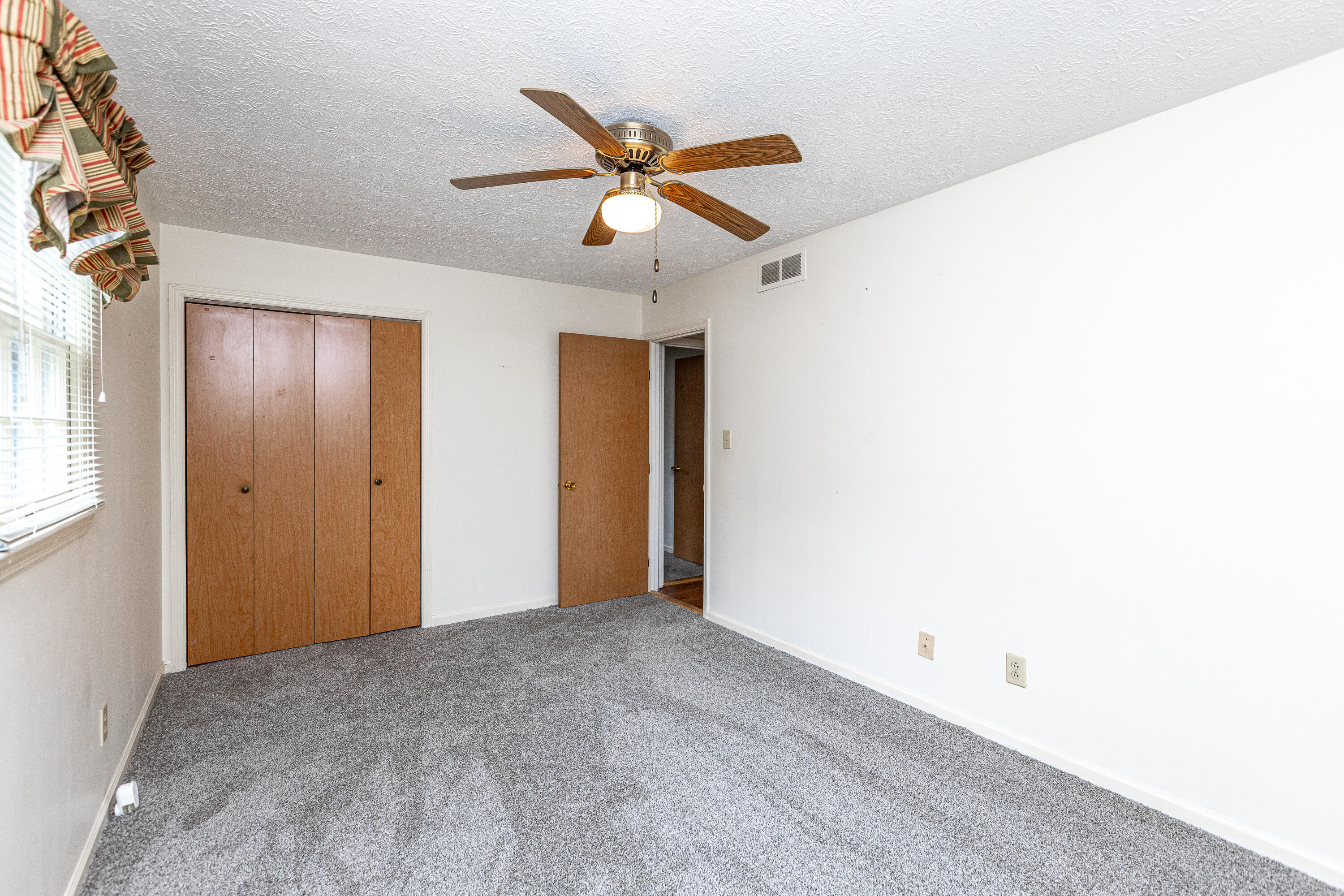 3365 Boston Road Lexington, KY 40503 - Photo 18 of 32 B-14