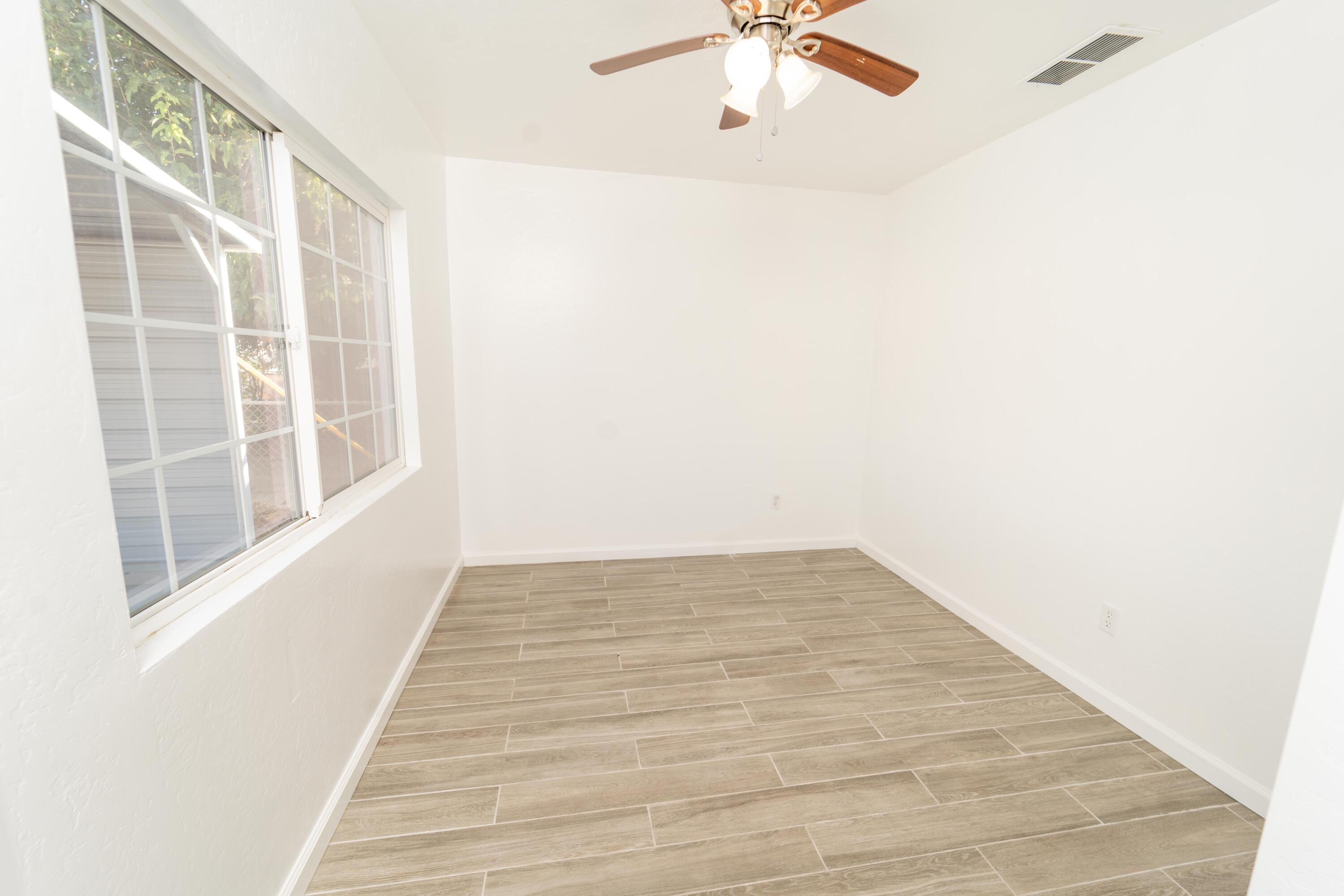 360 North Filbert Road Exeter, CA 93221 - Photo 13 of 42 8