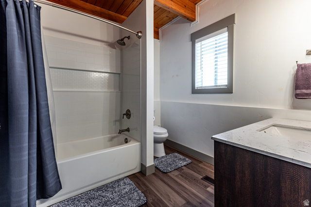 2242 Success Trail Midway, UT 84049 - Photo 14 of 29