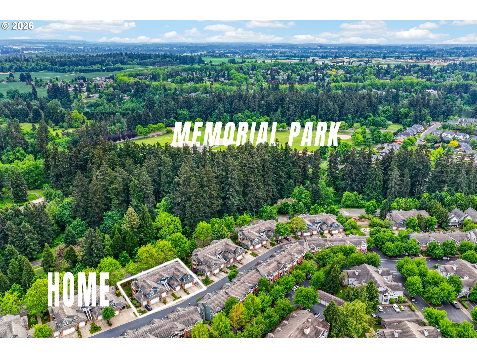 30366 Southwest Ruth Street, Unit 68 Wilsonville, OR 97070 - Photo 39 of 41