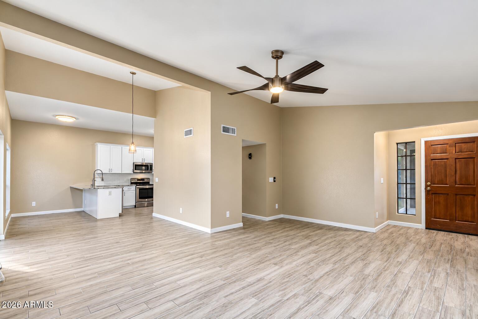 4223 East Agave Road Phoenix, AZ 85044 - Photo 2 of 25 04 Agave