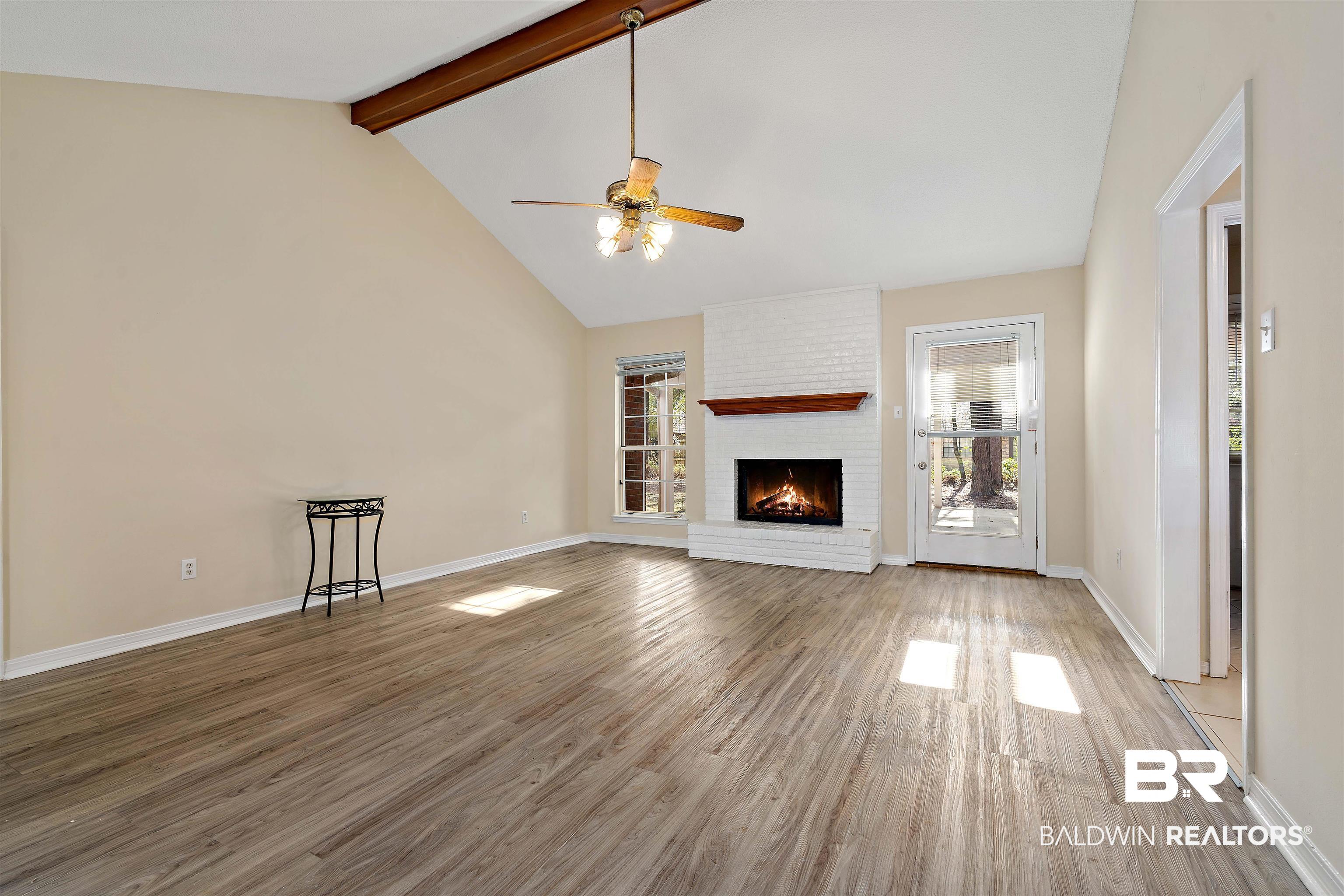 458 Ridgewood Drive Daphne, AL 36526 - Photo 4 of 26